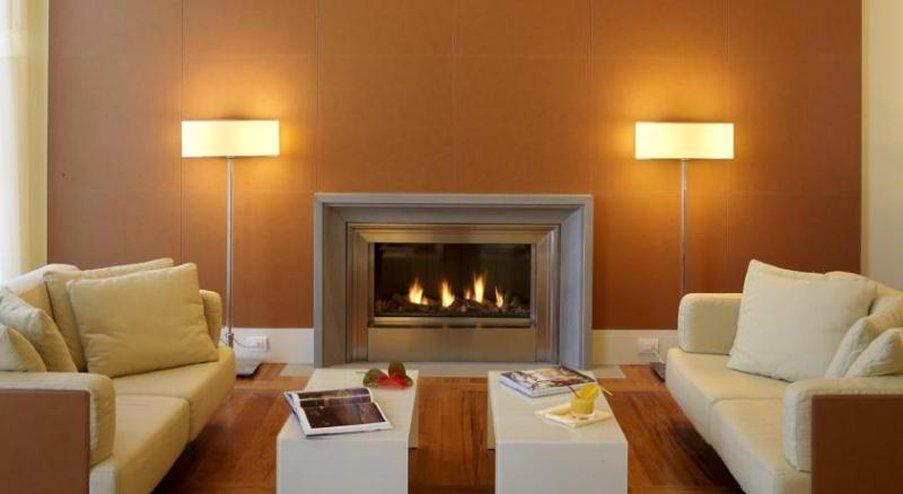 Hilton Garden Inn Florence Novoli Eksteriør bilde